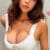 Escort Alanya Tina Sınırsız Bayan